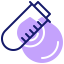 Healthcare icon 64x64